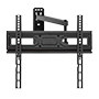 detalle1_thumb.png