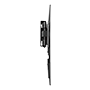 detalle3_thumb.png