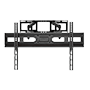 detalle1_thumb.png