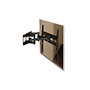 detalle3_thumb.png