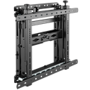 detalle1.png