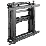 detalle1_thumb.png