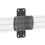 detalle2_thumb.png