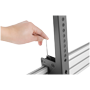 detalle3_thumb.png