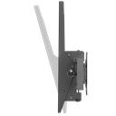 detalle4.png