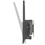 detalle4_thumb.png