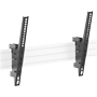 detalle3_thumb.png