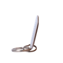 detalle2.png