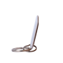 detalle2_thumb.png