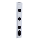 detalle3.png