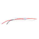 detalle1.png