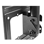 detalle2_thumb.png
