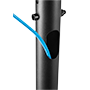 detalle3_thumb.png