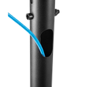 detalle1.png