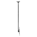 detalle3.png