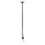 detalle3_thumb.png