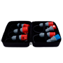 detalle5_thumb.png