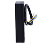 detalle2_thumb.png