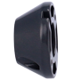 detalle2_thumb.png