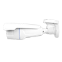 detalle2_thumb.png
