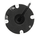 detalle3.png