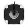 detalle3_thumb.png