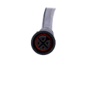 detalle2.png