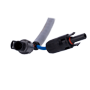 detalle3_thumb.png