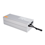 detalle3_thumb.png