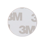 detalle2_thumb.png