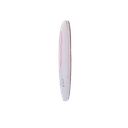 detalle1.png