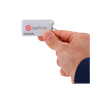 detalle4_thumb.png
