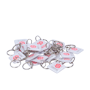 detalle3_thumb.png