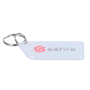 detalle2_thumb.png