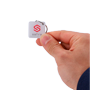 detalle4_thumb.png