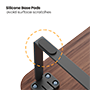 detalle2_thumb.png