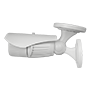 detalle2_thumb.png