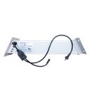 detalle3.png