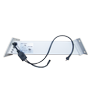 detalle3_thumb.png