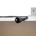 detalle4.png
