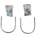 detalle5.png