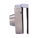 detalle2.png