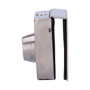 detalle2_thumb.png