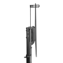 detalle2_thumb.png