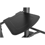 detalle3_thumb.png