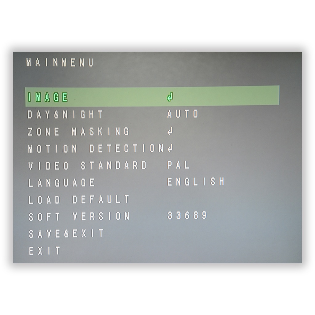detalle4.jpg