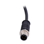 detalle1_thumb.png