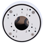 detalle2_thumb.png