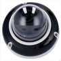 detalle3_thumb.png