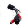 detalle5_thumb.png